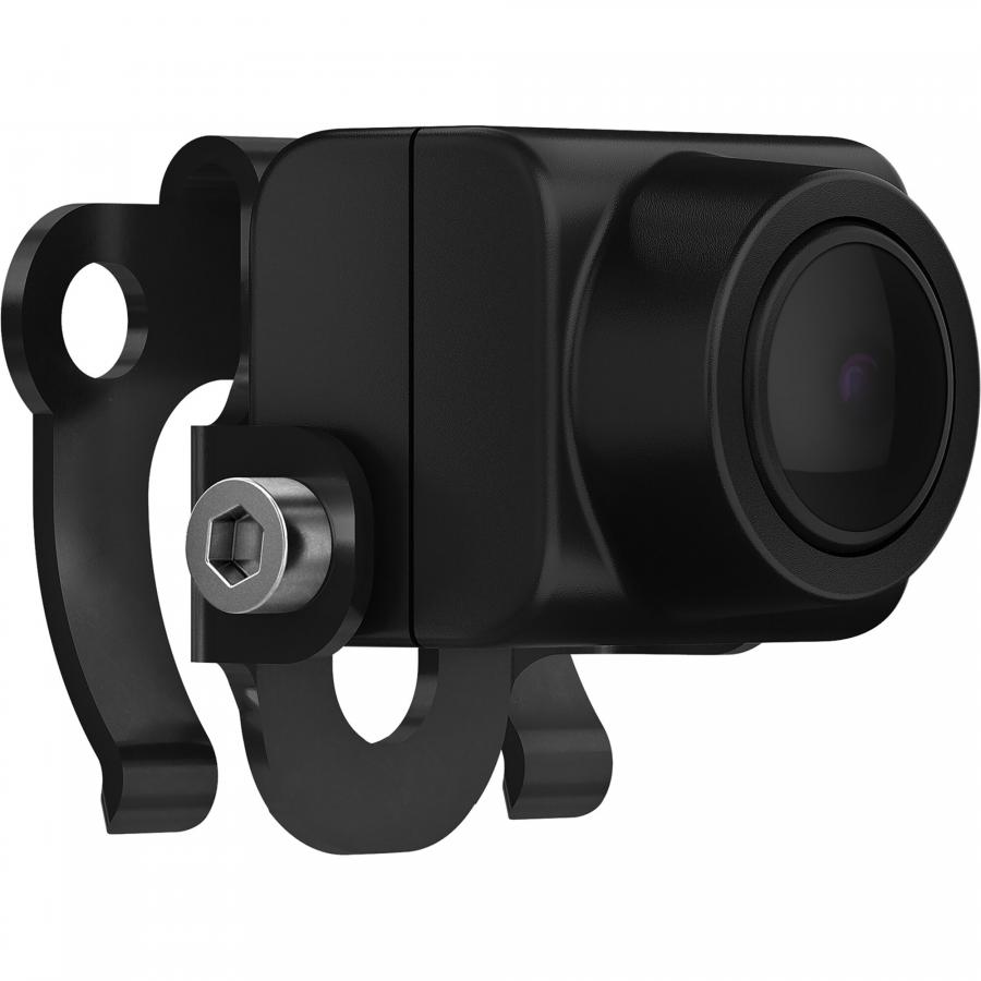 Artikelbild 3 des Artikels “Rückfahrkamera Garmin BC 50 “